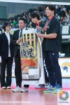 DSC_9229_结果.JPG