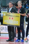 DSC_9238_结果.JPG
