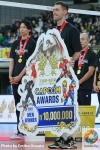DSC_9241_结果.JPG