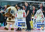 DSC_9254_结果.JPG