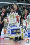 DSC_9257_结果.JPG