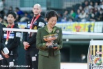 DSC_9258_结果.JPG