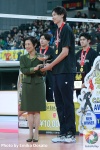 DSC_9264_结果.JPG