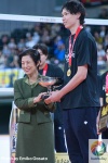 DSC_9266_结果.JPG