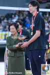 DSC_9266(1)_结果.JPG