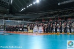 DSC_9301_结果.JPG