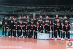 DSC_9309_结果.JPG