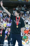 DSC_9327_结果.JPG