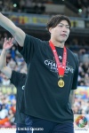 DSC_9332_结果.JPG