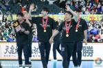 DSC_9345_结果.JPG
