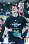 DSC_9350_结果.JPG