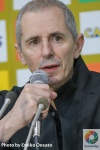 DSC_9387_结果.JPG