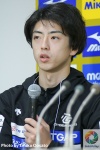 DSC_9407_结果.JPG