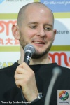 DSC_9417_结果.JPG