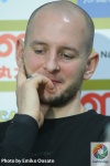 DSC_9421_结果.JPG