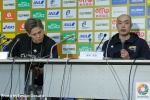 DSC_9430_结果.JPG