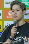 DSC_9435_结果.JPG