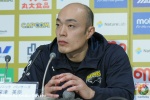 DSC_9439_结果.JPG