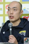 DSC_9443_结果.JPG