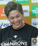 DSC_9446_结果.JPG