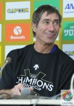 DSC_9454_结果.JPG