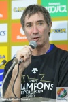 DSC_9458_结果.JPG