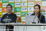 DSC_9460_结果.JPG
