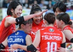 5C913300-E3EA-4362-BDD2-23ECB4981B9D_结果.jpg