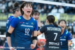 05EE5861-B2B1-4FC3-89F0-0D5D4354C1A6_结果.jpg