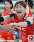 9BD2A4E4-BF9A-4B3D-95D7-222569037AE3_结果.jpg