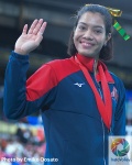 18EAC86D-DB7D-42CA-9047-7D728161C963_结果.jpg