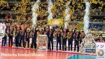 66DB9F62-964B-4409-8435-C23A6D22E8EB_结果.jpg