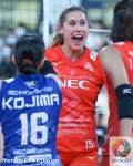 79A51279-FE12-4D22-85C4-D5AC369E023B_结果.jpg