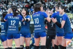 742CB5C3-A6BF-4255-BA42-DEDCDBF13375_结果.jpg