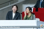 930CF804-15BC-4547-AEA2-B5F917B906FA_结果.jpg