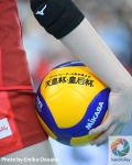 983E4A02-405D-4D63-81F2-259A222AEC1B_结果.jpg