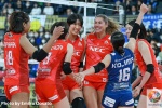 AB173F2A-1E24-42A5-9E05-66979E846131_结果.jpg