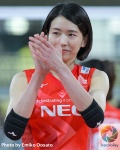 B7AC55FA-9833-40BD-89C4-720F19A34A62_结果.jpg