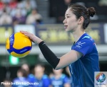 CC24B396-39B2-431C-8F2C-BFF2303F6B0A_结果.jpg