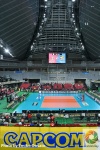 DSC_6967_结果.JPG