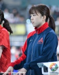 DSC_7002_结果.JPG