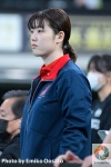 DSC_7004_结果.JPG