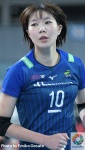 DSC_7006_结果.JPG