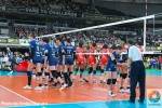 DSC_7043_结果.JPG