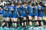 DSC_7047_结果.JPG