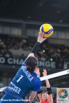 DSC_7081_结果.JPG
