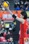 DSC_7110_结果.JPG