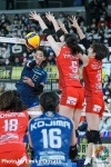 DSC_7119_结果.JPG