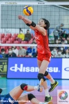 DSC_7162_结果.JPG