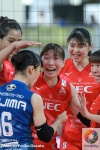DSC_7202_结果.JPG